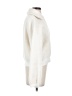 MNG Ivory Jacket Size S - photo 4