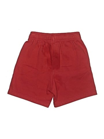 Gap Kids Athletic Shorts (view 2)