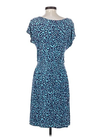Lilly Pulitzer Cocktail Dress (view 2)