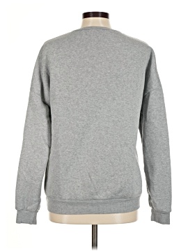 Shein Sweatshirt (view 2)