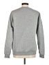 Shein 100% Polyester Gray Sweatshirt Size M - photo 2