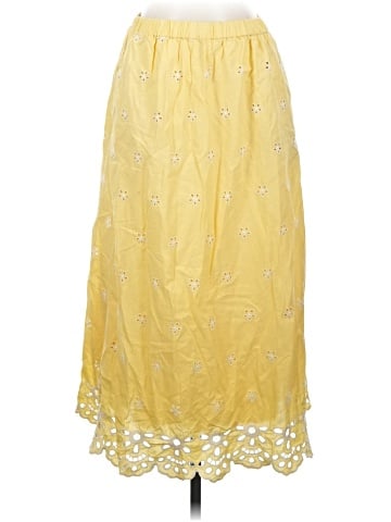 Old Navy Casual Skirt (view 1)