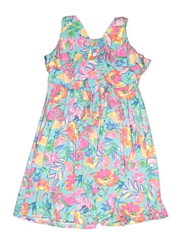 Jona Michelle Dress (view 1)