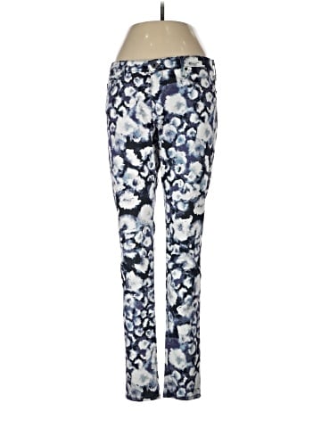 Adriano Goldschmied Casual Pants (view 1)