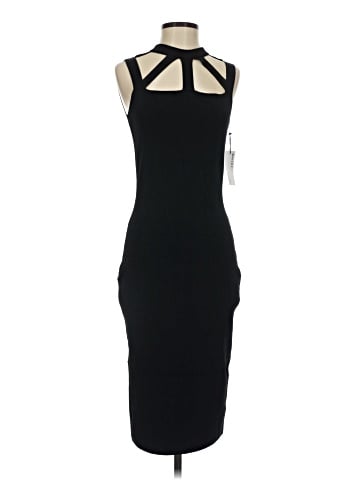 Bailey 44 Cocktail Dress (view 1)
