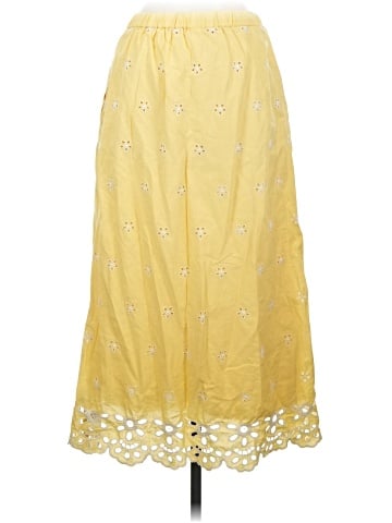 Old Navy Casual Skirt (view 2)