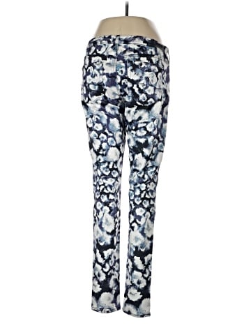 Adriano Goldschmied Casual Pants (view 2)
