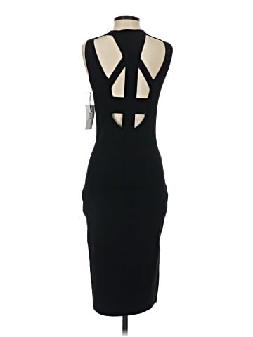 Bailey 44 Cocktail Dress (view 2)