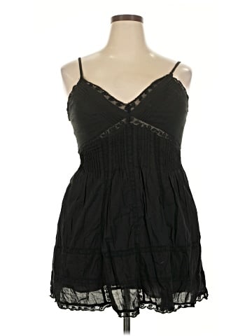 LoveShackFancy Cocktail Dress (view 1)