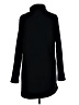 Athleta Black Turtleneck Sweater Size L - photo 2