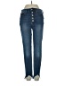 Gap Blue Jeans Size 27 waist - photo 1