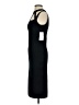 Bailey 44 Black Cocktail Dress Size S - photo 5