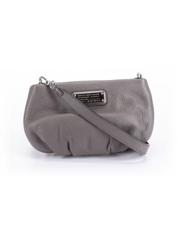 Marc by Marc Jacobs Leather Crossbody Bag (view 1)