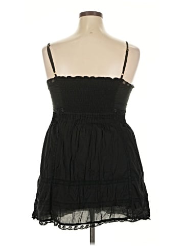 LoveShackFancy Cocktail Dress (view 2)