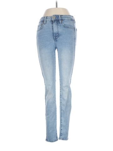 Aeropostale Jeans (view 1)