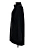 Athleta Black Turtleneck Sweater Size L - photo 5