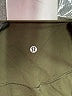 Lululemon Athletica Green Active Pants Size 2 - photo 7