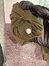 Lululemon Athletica Green Active Pants Size 2 - photo 8
