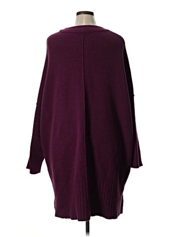 Free People Poncho (view 2)