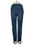 Gap Blue Jeans Size 27 waist - photo 2