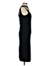 Bailey 44 Black Cocktail Dress Size S - photo 4