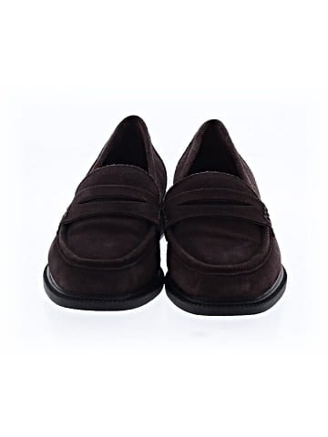 Intentionally ______ Flats (view 2)
