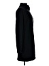 Athleta Black Turtleneck Sweater Size L - photo 4