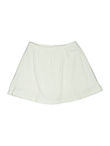 Los Angeles Apparel Skort (view 1)