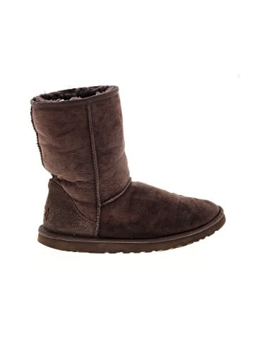 Ugg Australia Boots (view 1)