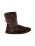 Ugg Australia Brown Boots Size 9 - photo 1