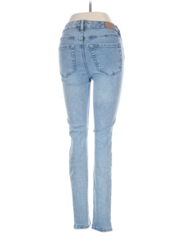 Aeropostale Jeans (view 2)