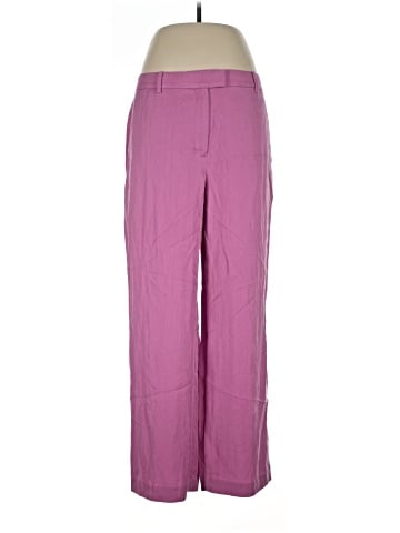 Ann Taylor Casual Pants (view 1)