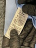 Lulus Solid Blue Casual Dress Size L - photo 8