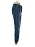 Gap Blue Jeans Size 27 waist - photo 4