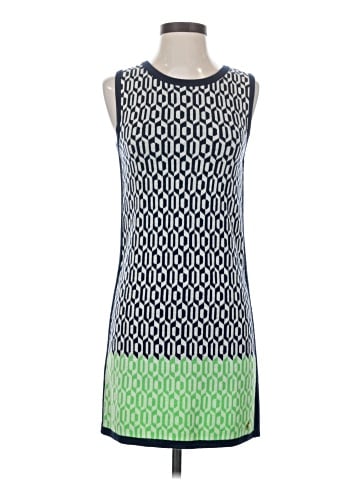 Juicy Couture Casual Dress (view 1)