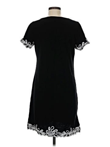 Talbots Outlet Casual Dress (view 2)