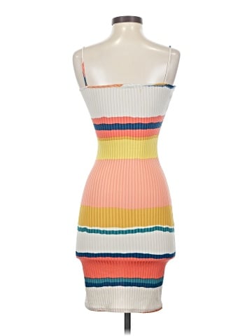 Papaya Casual Dress (view 2)