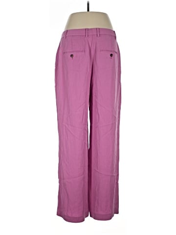 Ann Taylor Casual Pants (view 2)