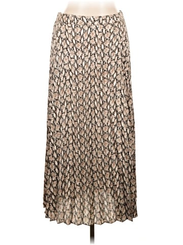 Lush Casual Skirt (view 1)