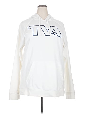 Sport-Tek Pullover Hoodie (view 1)