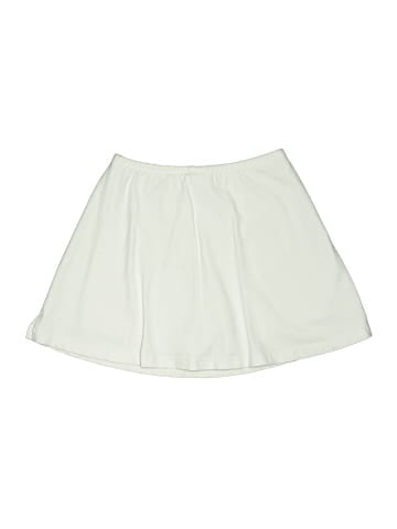 Los Angeles Apparel Skort (view 2)