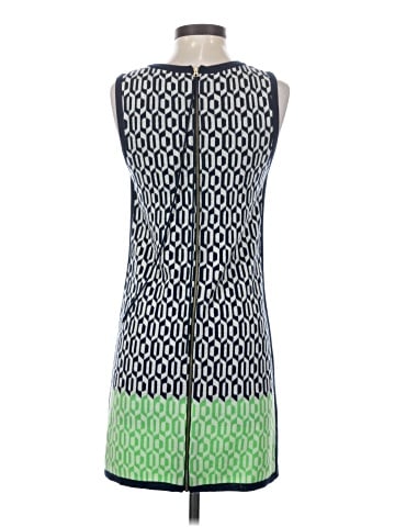 Juicy Couture Casual Dress (view 2)