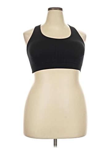 C9 By Champion Sports Bra (view 1)