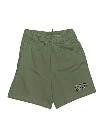 Gap Kids Athletic Shorts (view 1)