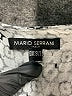 Mario Serrani Silver Kimono One size - photo 7