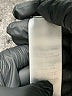 Mario Serrani Silver Kimono One size - photo 8