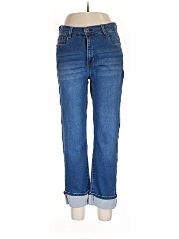 Angels Jeans (view 1)