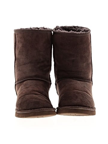 Ugg Australia Boots (view 2)