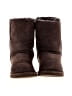 Ugg Australia Brown Boots Size 9 - photo 2