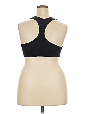 C9 By Champion Sports Bra (view 2)